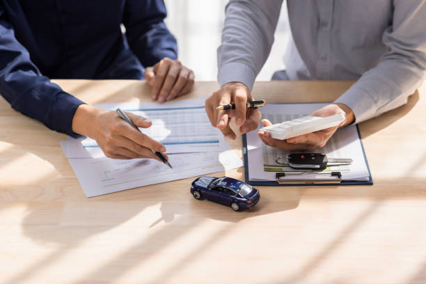 Save more on car insurance in Singac, NJ